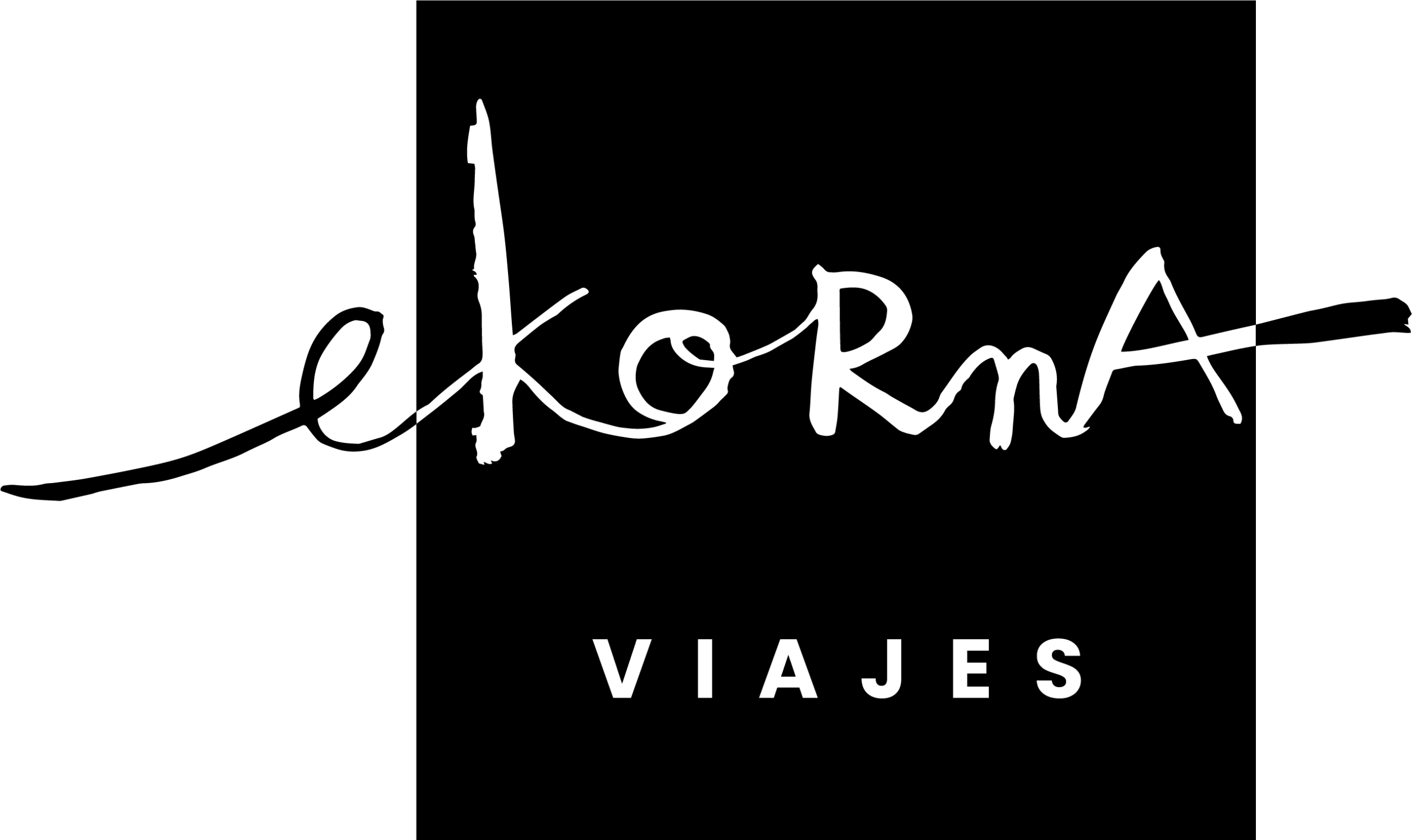Ekorna